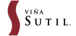 Logo_Sutil
